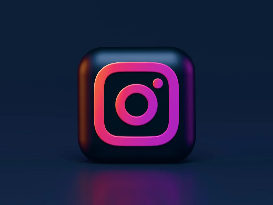 Instagram tiết lộ tính năng AI vượt trội cho video