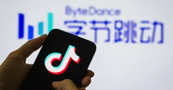 Tiktok đối mặt vụ kiện vì cựu thực tập sinh phá hoại dự án AI