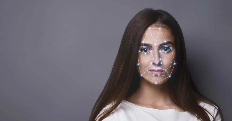 Chameleon: AI bảo vệ ảnh từ nhận diện khuôn mặt nhờ mặt nạ số