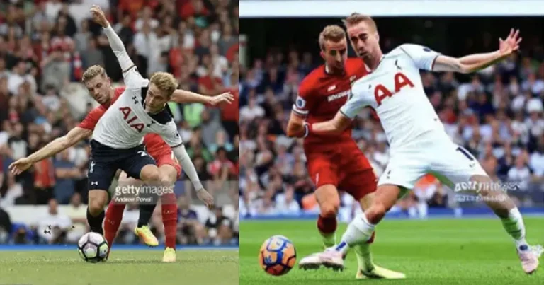 Getty Images yêu cầu bồi thường 1,7 tỷ USD từ Stability AI trong vụ kiện pháp lý đình đám