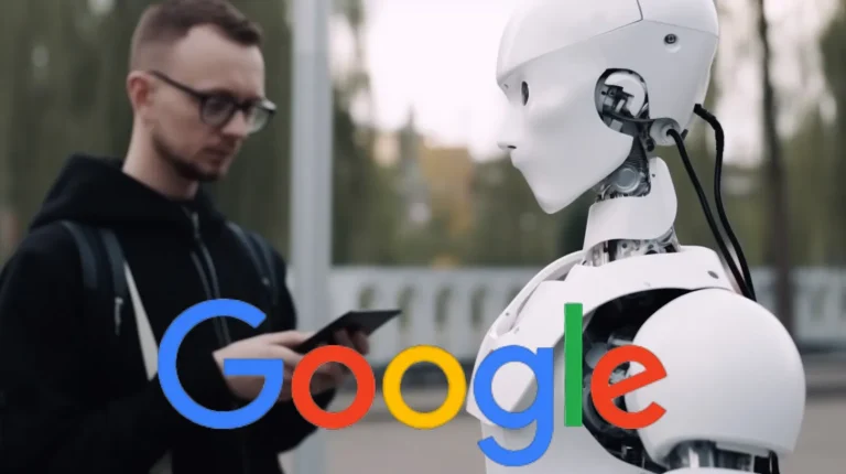 Google ra mắt Veo 2 và Imagen 3: bước tiến đột phá trong công nghệ AI, nên vui hay lo?