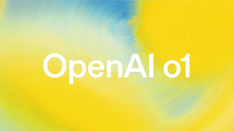 OpenAI mở ra kỷ nguyên mới với mô hình o1 và Sora đầy hứa hẹn