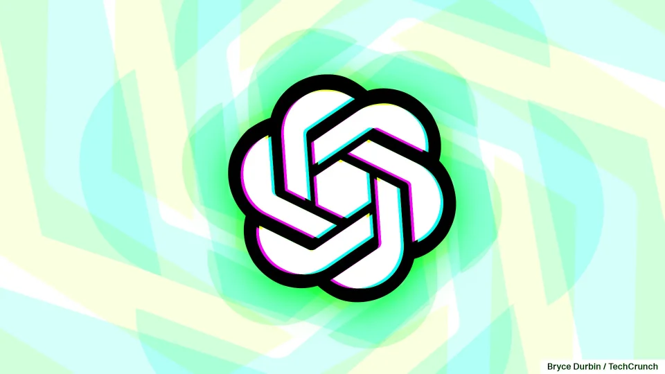 OpenAI hé lộ mô hình mới o3 tiếp cận AI tổng quát