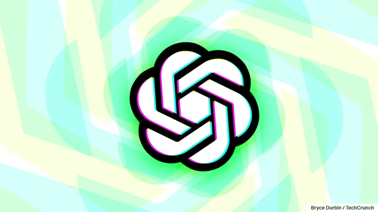 OpenAI chưa có kế hoạch ra mắt API cho Sora