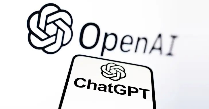 Italy phạt 15 triệu Euro đối với OpenAI vì xử lý dữ liệu sai phạm