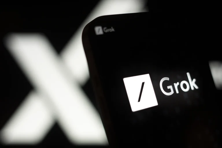 Chatbot Grok 2 của xAI tăng tốc gấp ba lần, cải thiện nhiều tính năng mới