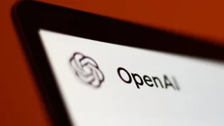 OpenAI nổi lên như ứng viên hàng đầu trong cuộc đua phát triển AGI 5