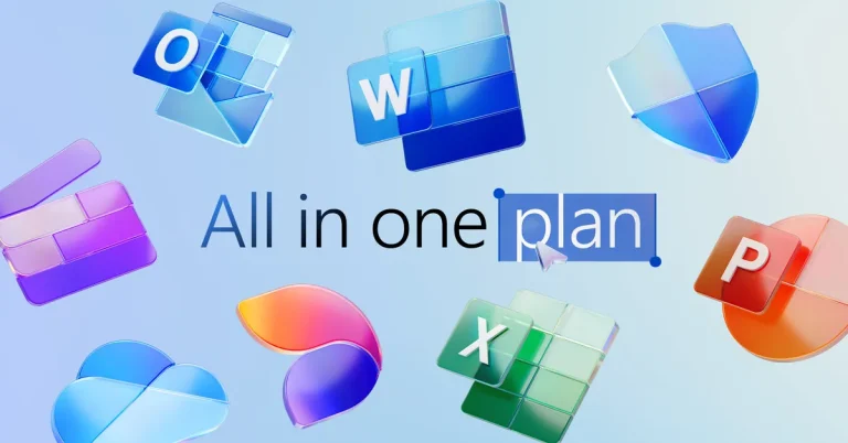 Microsoft 365 áp dụng tính năng AI, nhưng giá cũng tăng lên