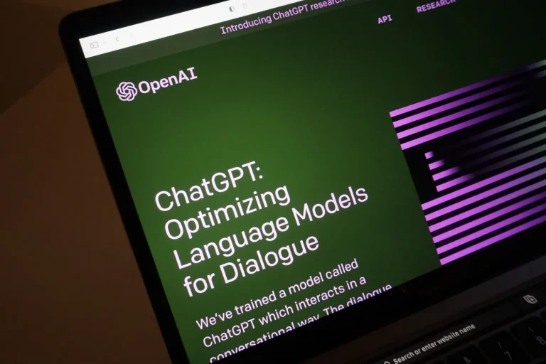 OpenAI chính thức giới thiệu o3 mini, cải thiện khả năng xử lý khoa học và toán học