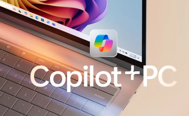 Microsoft sẽ ra mắt DeepSeek R1 trên các máy tính Copilot+ hiệu quả với AI trên thiết bị