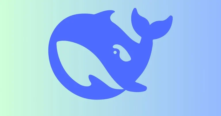 DeepSeek ra mắt chatbot với mô hình AI gây chấn động ngành công nghệ