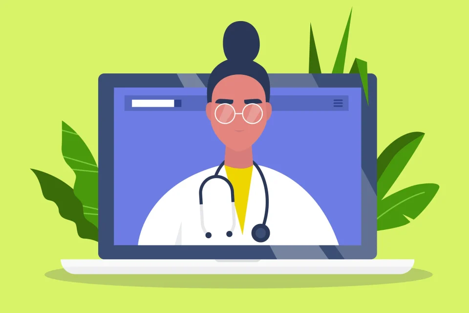 Hippocratic ai huy động 141 triệu đô la cho việc phát triển các đại lý AI phục vụ bệnh nhân