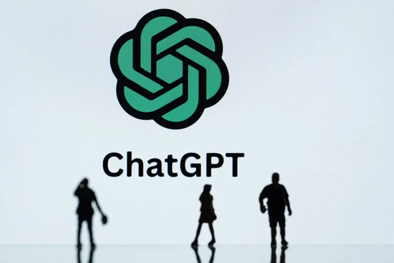 OpenAI ra mắt tính năng tùy chỉnh mới cho ChatGPT với khả năng gán tính cách