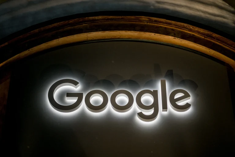 Google thành lập đội nghiên cứu AI mới có thể mô phỏng thế giới vật lý