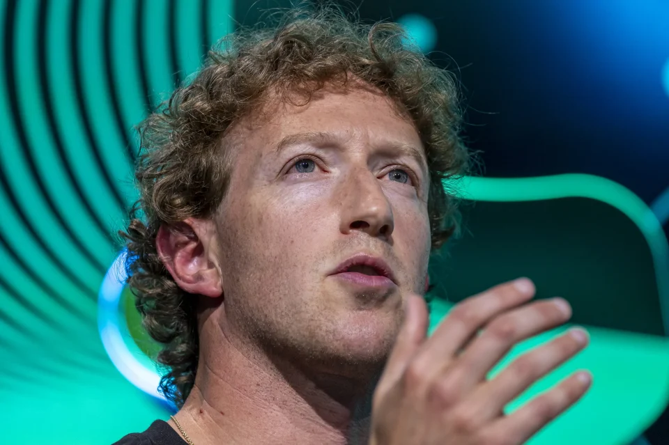 Meta ai có khả năng sử dụng dữ liệu Facebook và Instagram để cá nhân hóa phản hồi