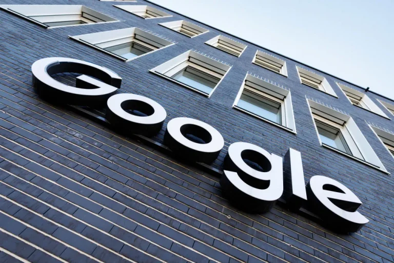 Google nâng giá kế hoạch Workspace với các tính năng AI miễn phí