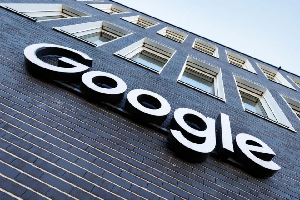 Google nâng giá kế hoạch Workspace với các tính năng AI miễn phí