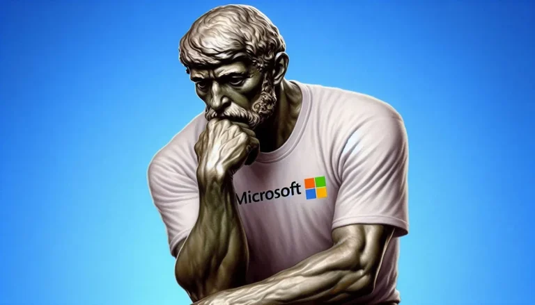 Microsoft cung cấp truy cập miễn phí tới mô hình ai hàng đầu của OpenAI