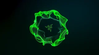 Trợ lý AI của Razer giúp bạn trở thành ngôi sao eSports 2