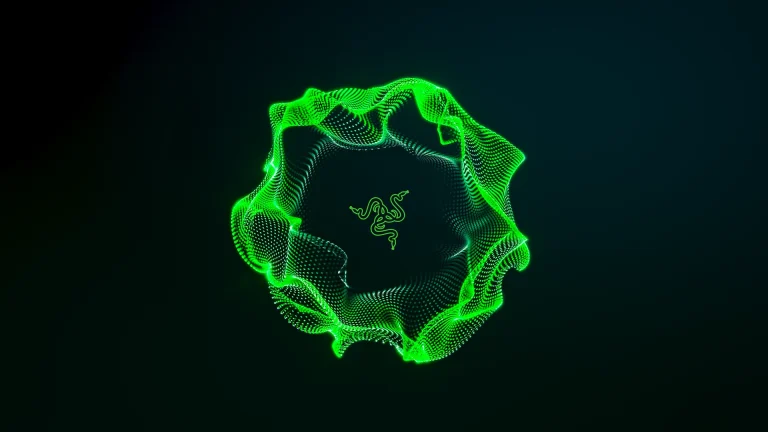 Trợ lý AI của Razer giúp bạn trở thành ngôi sao eSports