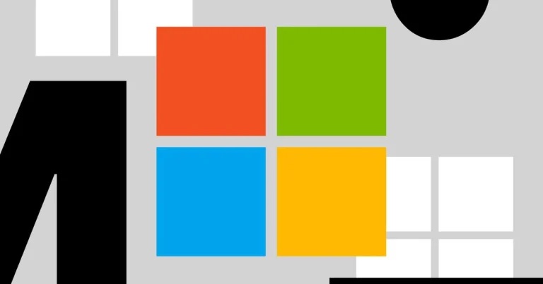 Microsoft công bố những bước đi quan trọng trong lĩnh vực AI năm 2025