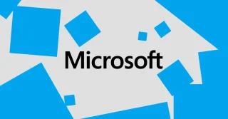 Microsoft và OpenAI điều chỉnh quan hệ đối tác nhằm mở rộng khả năng tính toán 1