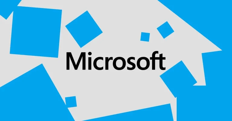 Microsoft và OpenAI điều chỉnh quan hệ đối tác nhằm mở rộng khả năng tính toán