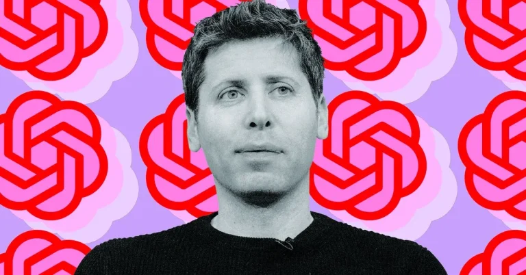 Sam Altman và lời tiên tri về siêu trí tuệ nhân tạo của OpenAI