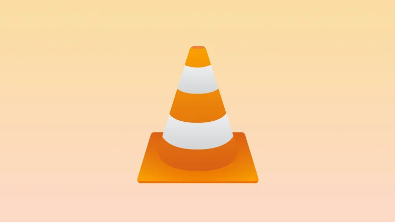 VLC sẽ mang đến phụ đề tự động bằng AI cho người dùng trong bản cập nhật mới