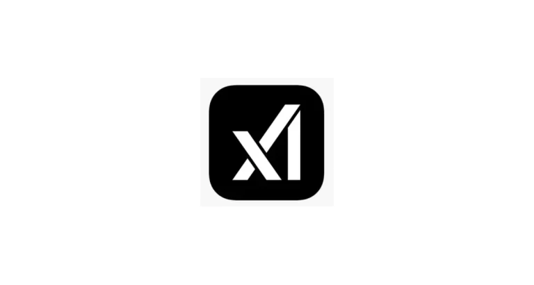 Grok ai ra mắt ứng dụng iOS mới phục vụ người dùng tại Mỹ