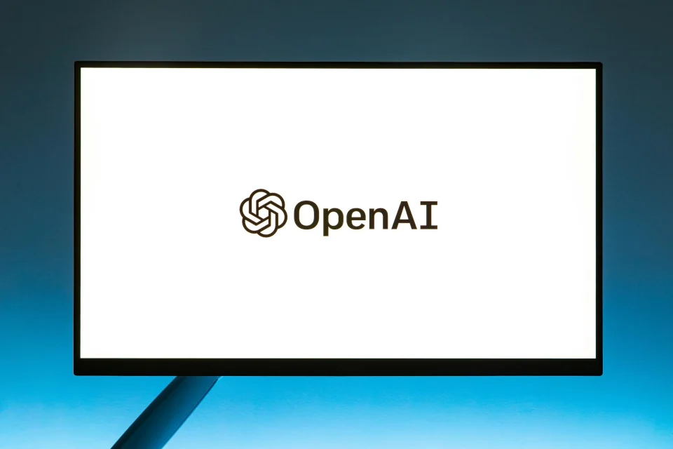 OpenAI ra mắt công cụ AI mới mang tên Operator với nhiều phản hồi khác nhau từ người dùng
