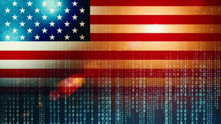 Biden công bố quy định mới về xuất khẩu chip AI với hạn chế cho phần còn lại của thế giới