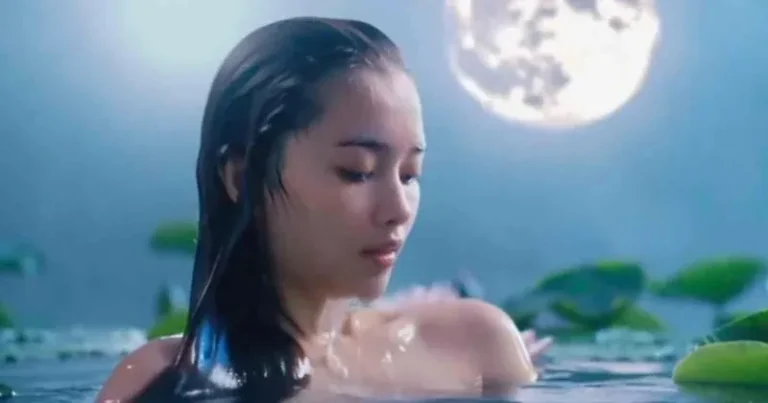 Alibaba phát hành miễn phí AI tạo video Wan 2.1 cho mọi người