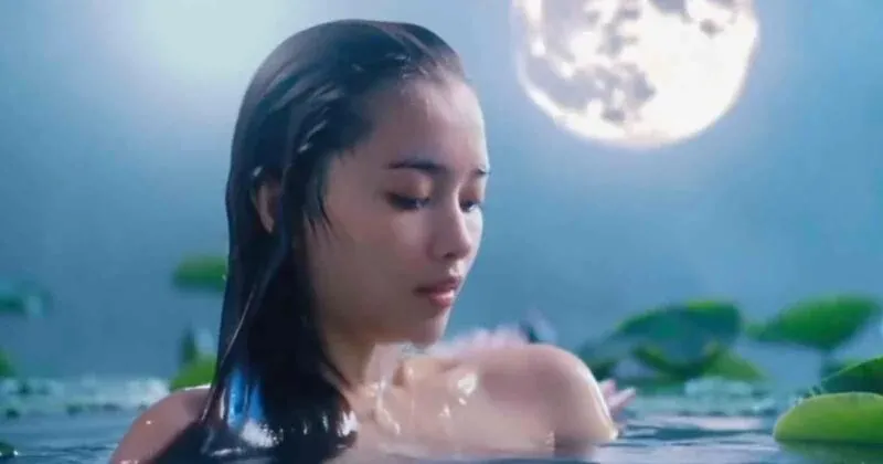 Alibaba phát hành miễn phí AI tạo video Wan 2.1 cho mọi người