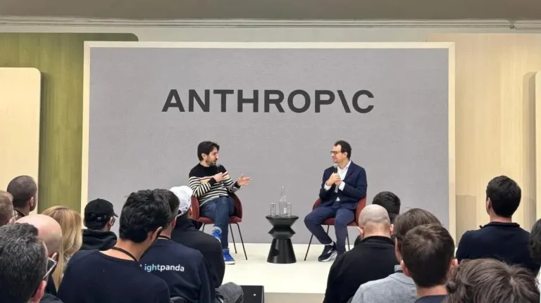 Anthropic tiết lộ chi phí đào tạo AI mới nhất chỉ “hàng triệu đô”