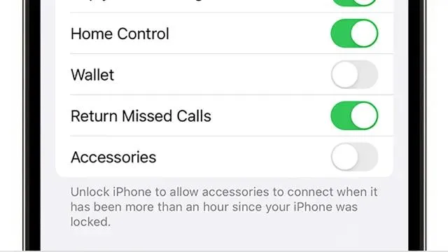 Apple vá lỗi khai thác iPhone cho phép tấn công ‘cực kỳ tinh vi’