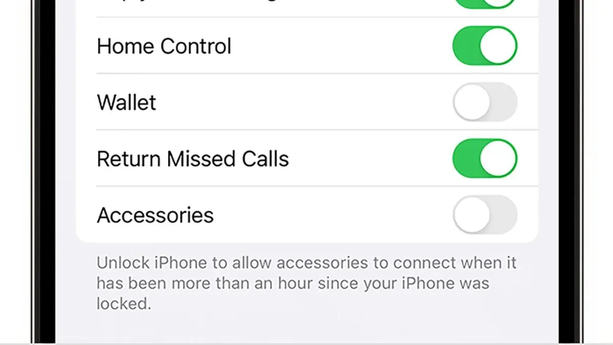 Apple vá lỗi khai thác iPhone cho phép tấn công 