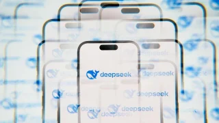 DeepSeek tiêu tốn 1,6 tỷ USD cho mô hình AI, không phải 6 triệu USD 1