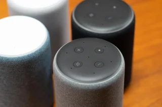 Amazon chuẩn bị ra mắt Alexa thế hệ mới, trải nghiệm AI đột phá 6