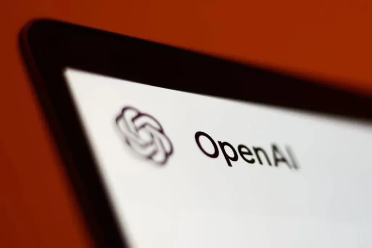 OpenAI tiết lộ thêm về quy trình suy nghĩ của mô hình o3-mini