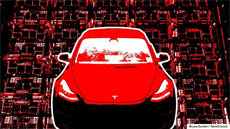 Tesla Dojo: Kế hoạch lớn của Elon Musk xây dựng siêu máy tính AI