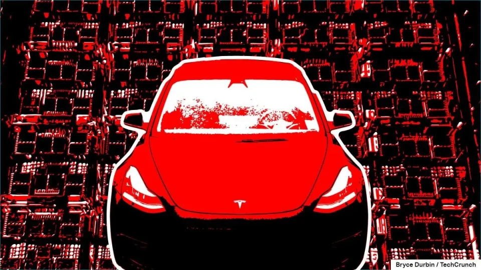 Tesla Dojo: Kế hoạch lớn của Elon Musk xây dựng siêu máy tính AI