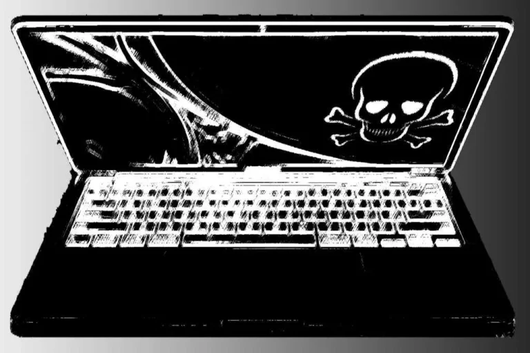 Hackers đang sử dụng AI để tấn công Mac của bạn và tình hình sẽ càng tồi tệ hơn