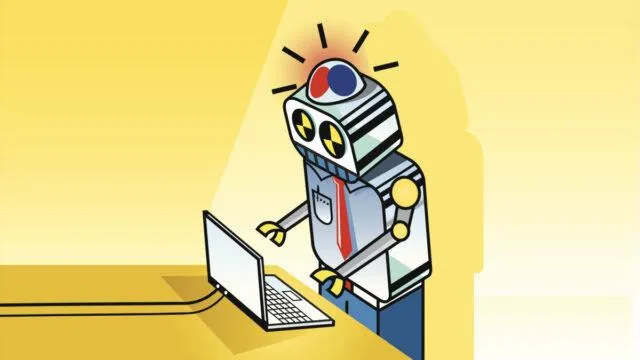 ChatGPT có thể viết erotica khi OpenAI nới lỏng quy định