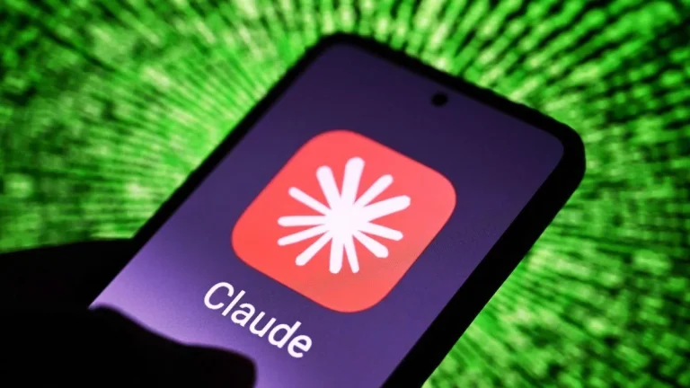 Claude 3.7 Sonnet ra mắt, mô hình lý luận hybrid thông minh nhất thế giới