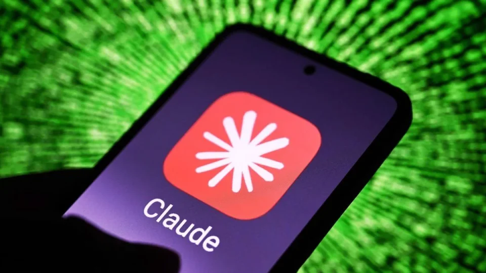 Claude 3.7 Sonnet ra mắt, mô hình lý luận hybrid thông minh nhất thế giới