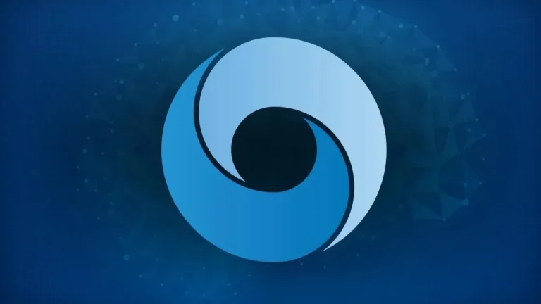 DeepMind công bố AI vượt trội hơn các thí sinh đoạt huy chương vàng Olympic Toán học quốc tế