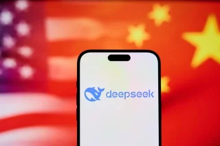DeepSeek mở lại quyền truy cập API sau ba tuần gián đoạn 7
