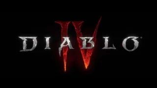 Diablo IV sẽ không có mở rộng mới cho đến năm 2026 1