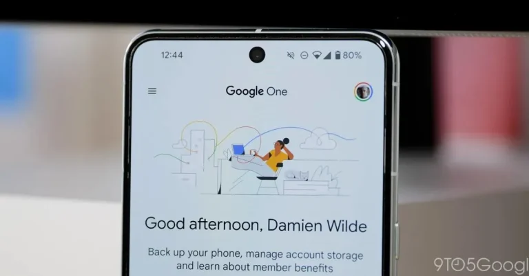 Google One ai premium: ra mắt notebooklm plus và ưu đãi cho sinh viên